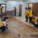 건양환경 이미지