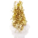 초콜렛트리 이미지