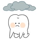 오복플란트치과의원 이미지