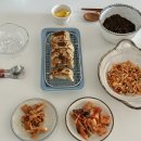 대구여행 동성로 현지인 만두 맛집 태산만두 내돈내산 포장 후기