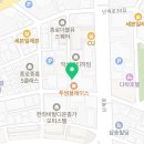 세븐일레븐 숭인IBC호텔점 네이버블로그