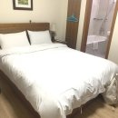 노블관광호텔 | 종로호텔 Best night in Korea ! 한국관광공사 베니키아 종로 노블관광호텔 후기