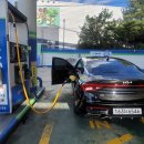 드림손세차 이미지