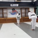 공감어울림 태권도 이미지