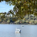 제20호 어린이공원 이미지