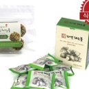 쿡앤푸드 이미지