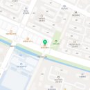 파리바게뜨상탑점