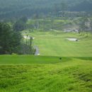 (주)블랙스톤 리조트 이미지