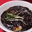 신태화루 이미지