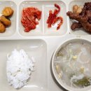덕성다방 이미지