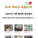 용 골 이미지