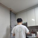 오동태마을 평화점 이미지