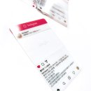 603 디자인(603 DESIGN) 이미지