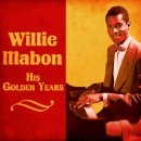 I Don’t Know - Willie Mabon - 이미지