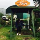 설문대하우스 이미지