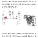 아유짐 이미지