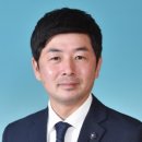 이현의원 이미지