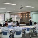 청년키친 이미지