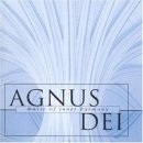 베버 현을 위한 아다지오 Op.11(편곡 Agnus Dei : 천주의 어린양) 이미지
