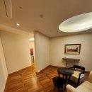 펠리체모텔 이미지