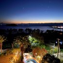 롬하우스펜션 이미지