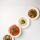 브리스장 | 고양시 브리스피자 메뉴 촬영 후기 | 시카고피자 음식촬영 & 출장사진