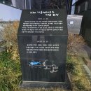 빵굽는야곱