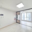 힐탑스타 오피스텔 이미지