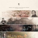 학하서로1 이미지