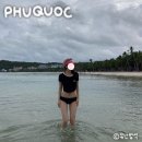 영도우리마트 온산점 | 푸꾸옥 가족여행 (2) | 스파더엘 마사지, 머천트뷔페, 셀렉트마트