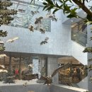 청라언덕 경관 포토 | 대구 당일치기여행 : 3대라떼맛집 '롤러커피' + 청라언덕 3.1운동계단 대구가볼만한곳