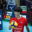 제천산업고등학교 | "누가 1순위 될까?" , 2025 KOVO 남자배구 신인 드래프트 총정리