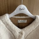 파크투(PARTOUT)
