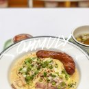 오믈리(OHMULY) 네이버블로그