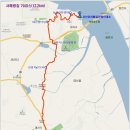 대산버스터미널 이미지