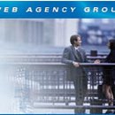 (주)드림엔터프라이즈 이미지