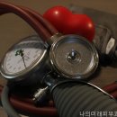 서울피부과 나의미래피부과의원 상암 신뢰할 수 있는 클리닉
