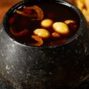 정읍남로 이미지