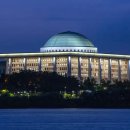 꿈에의원 이미지