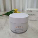 (주)인트로케이 이미지