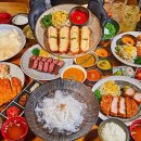 대죽서로 이미지