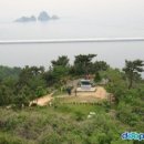 부산광역시 남구청 이미지