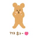 고운손김밥 이미지