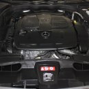 성내모터스 이미지