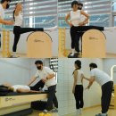 경창스포츠 | [공지] 운중동/서판교 체형교정 필라테스 추천, 이모션 필라테스 1:1 리얼후기