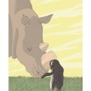 전원말안5길 9 | 어느 대학생 9월 첫 주