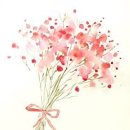 바람의 정원 이미지