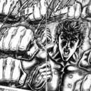 미라클마취통증의학과의원 이미지