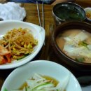 칠성양곱창 이미지