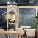 하우지 | 청주 개신동카페 커피하우지 내돈내산 솔직후기